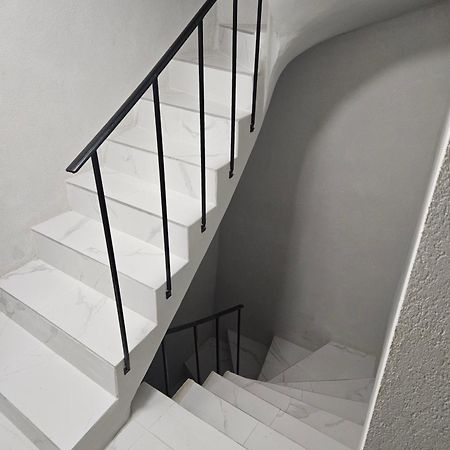 Apartamento T2 Chaleureux, Calme Et Entierement Renove. Béziers Exterior foto